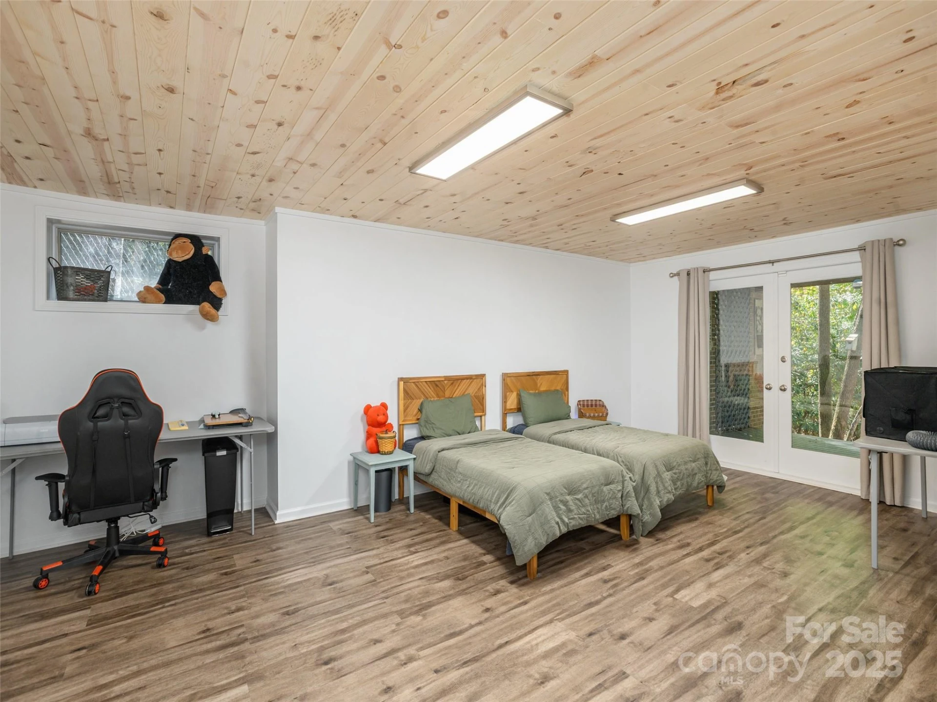 1320 Campbell Drive - Photo 42
