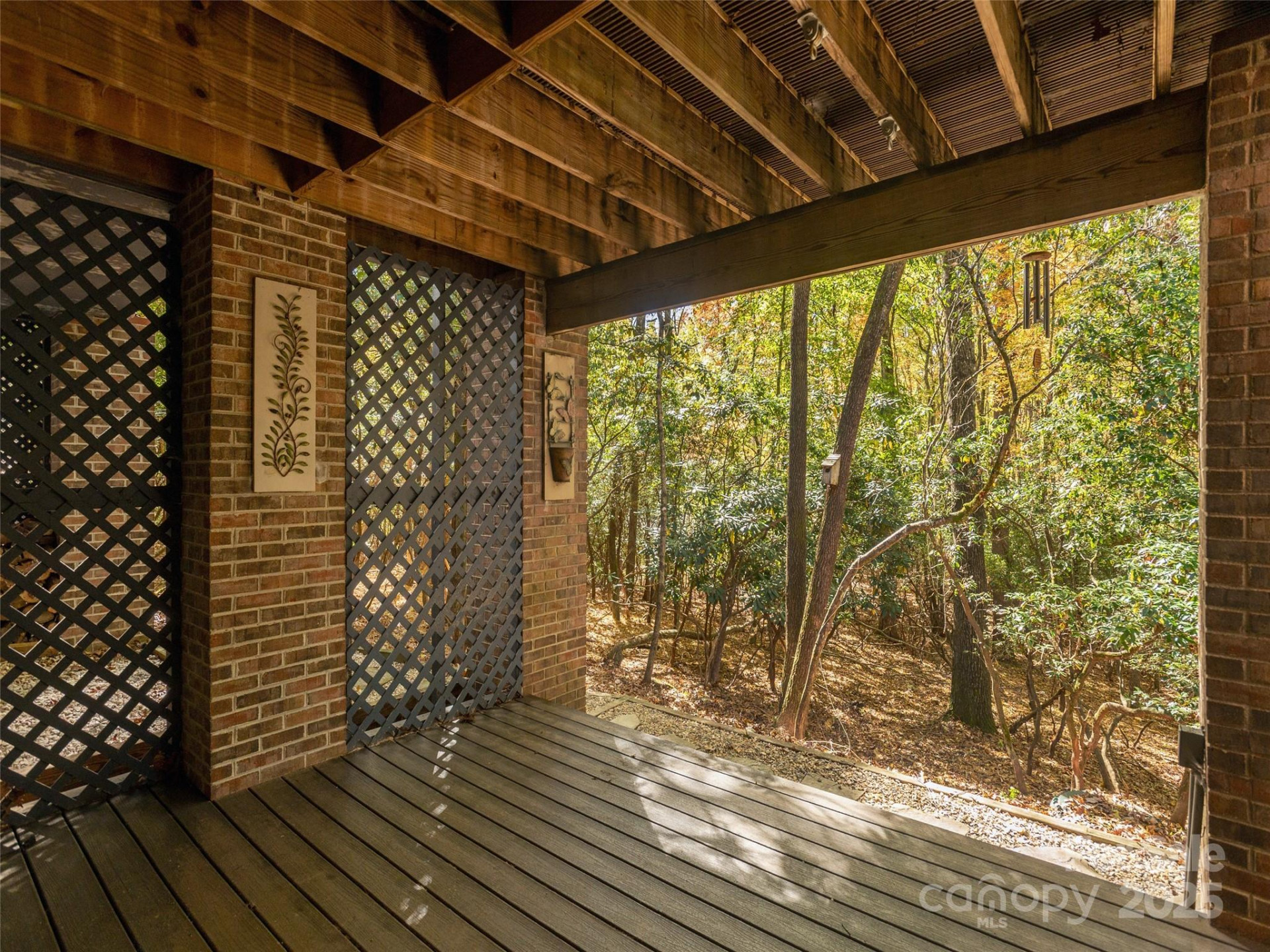 1320 Campbell Drive - Photo 43