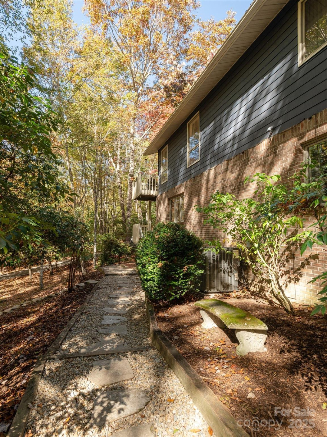 1320 Campbell Drive - Photo 45