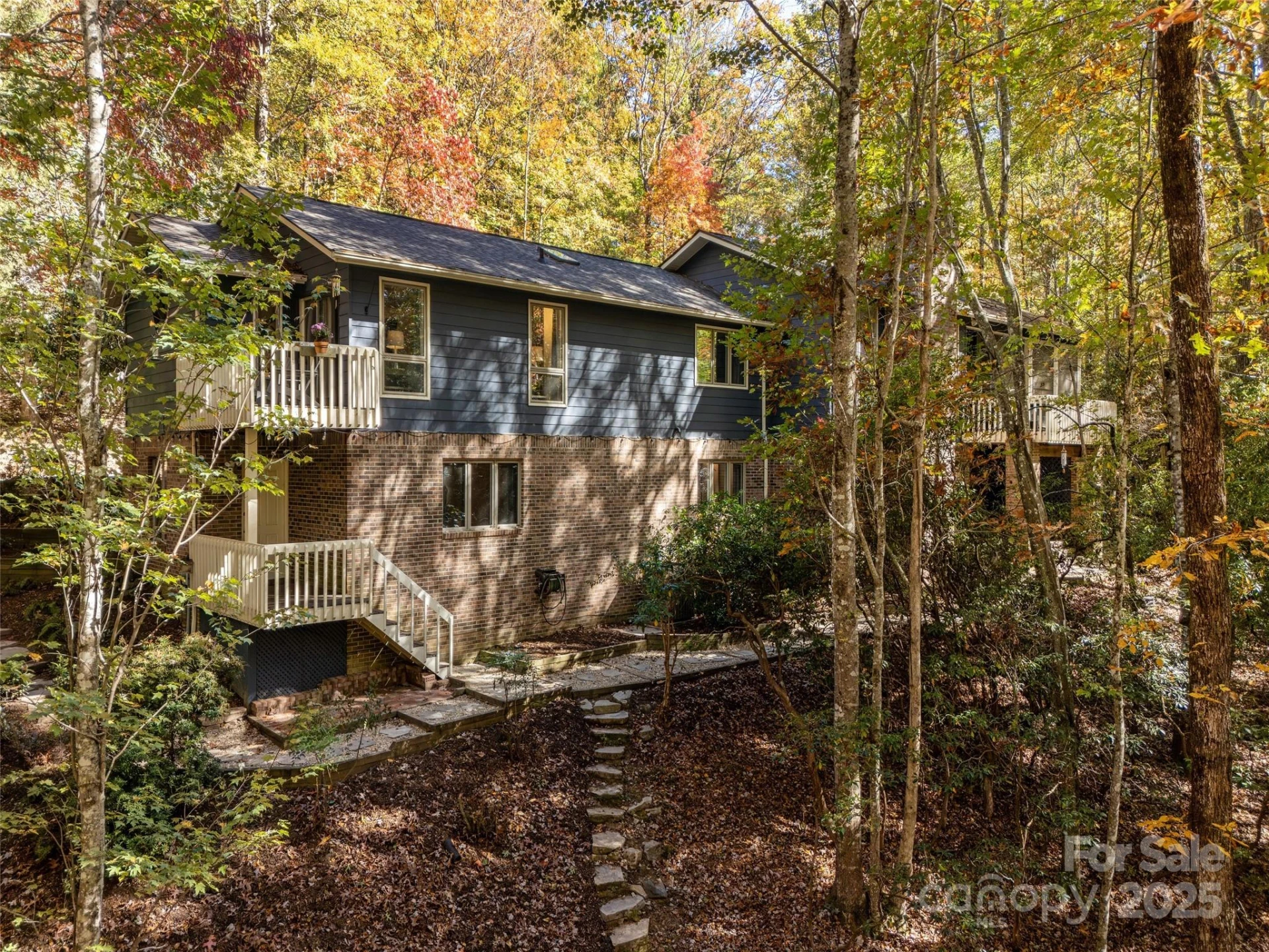 1320 Campbell Drive - Photo 46
