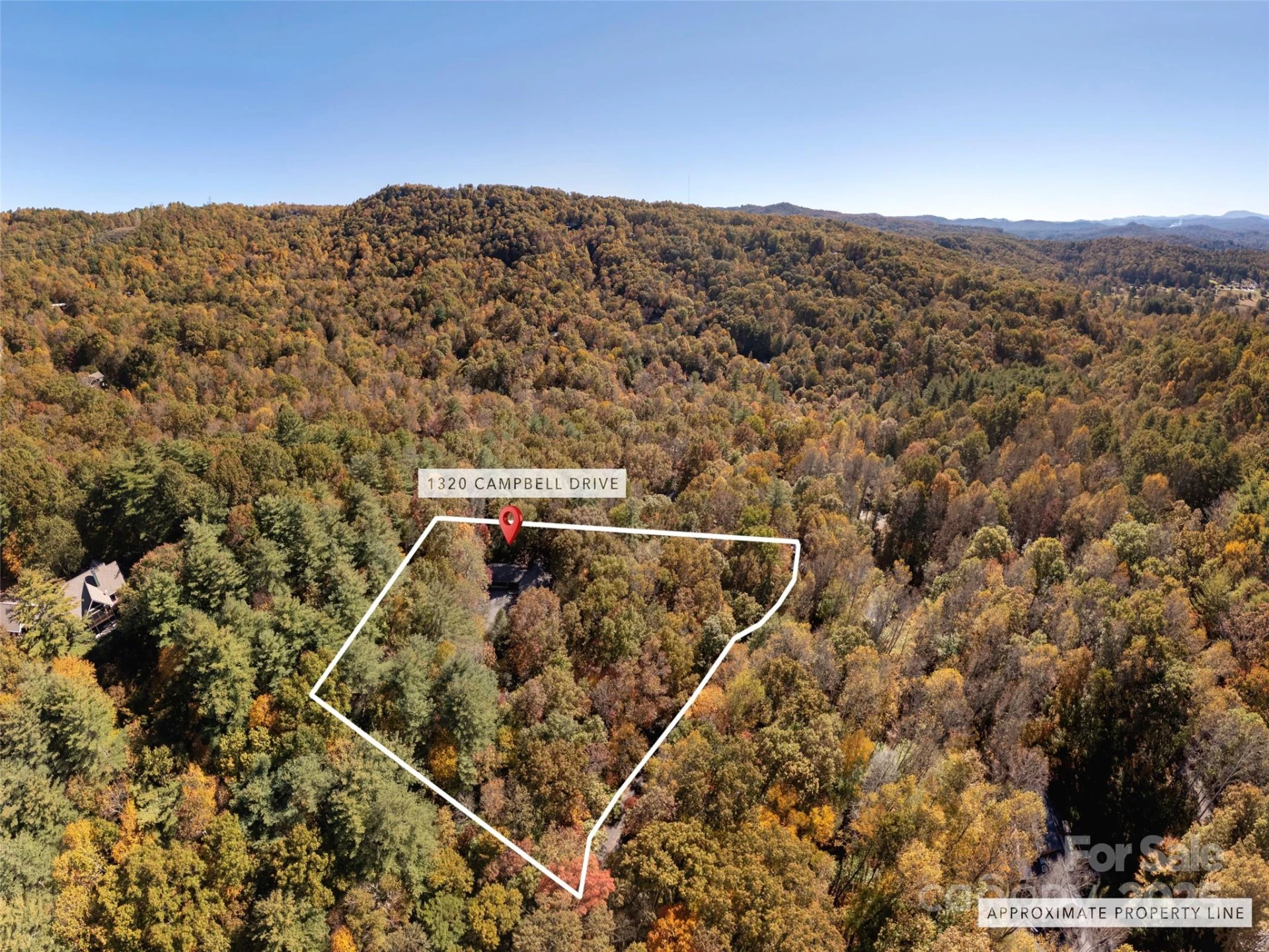 1320 Campbell Drive - Photo 48