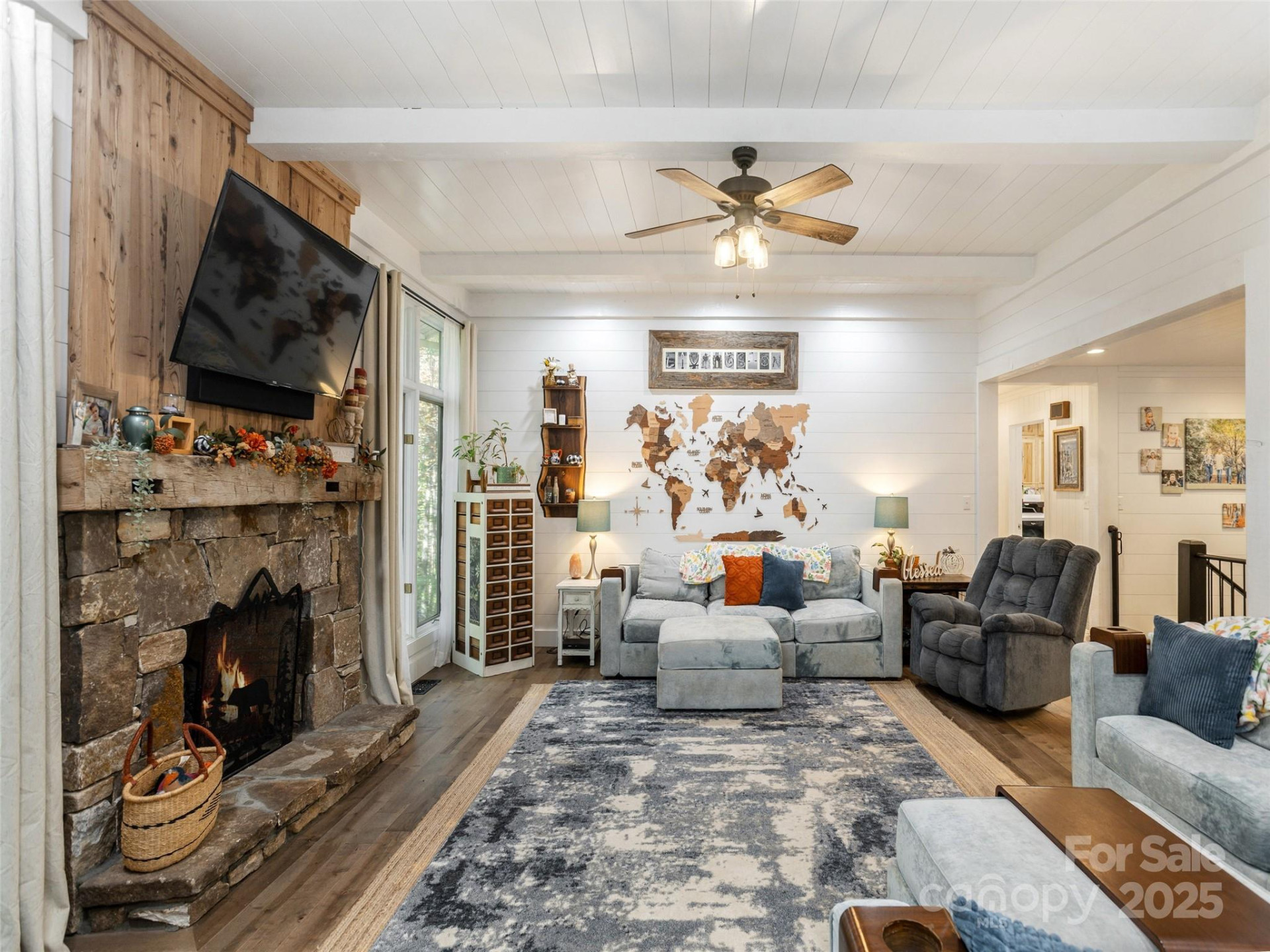 1320 Campbell Drive - Photo 7