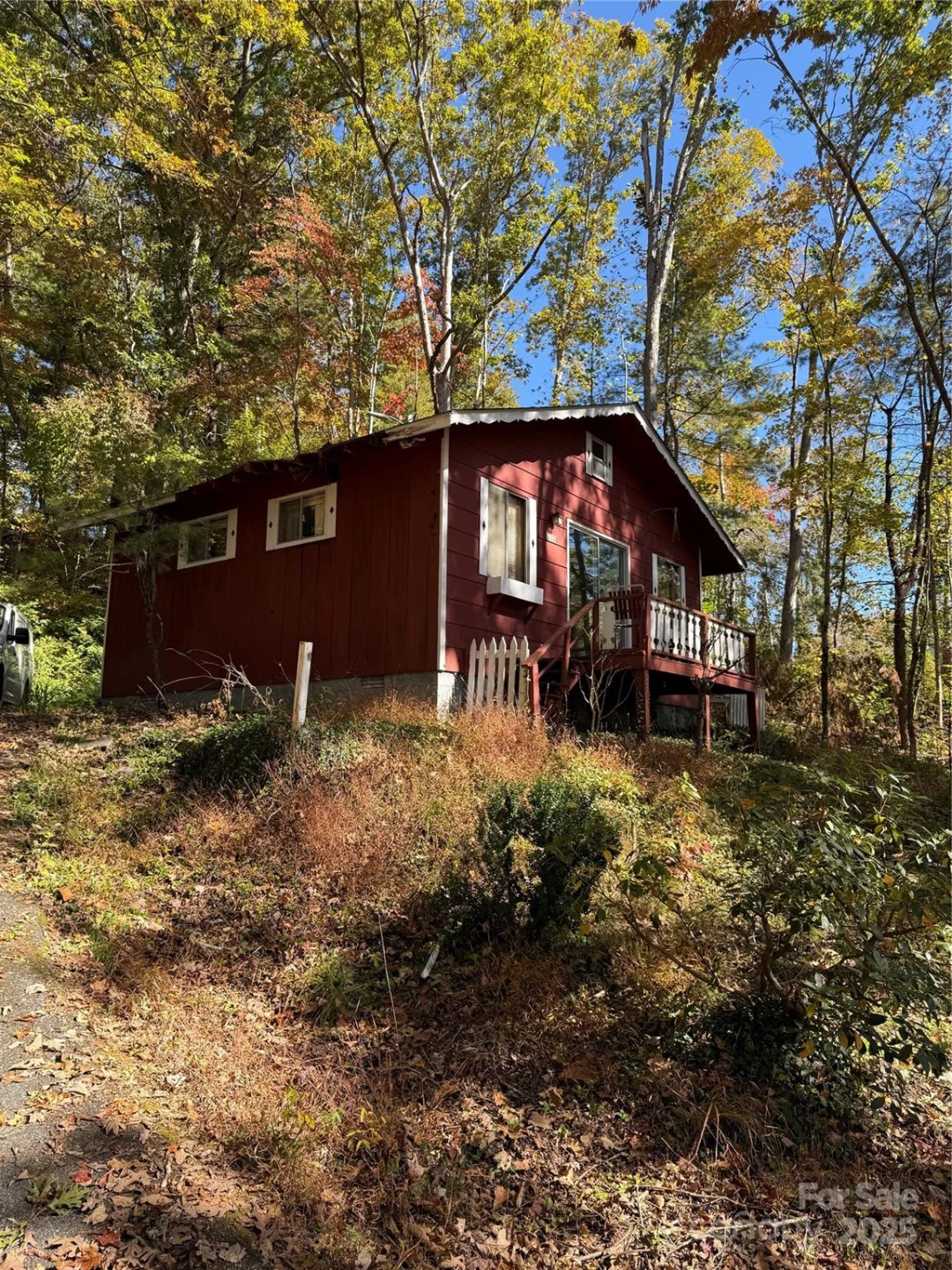 202 Lyndhurst Drive
