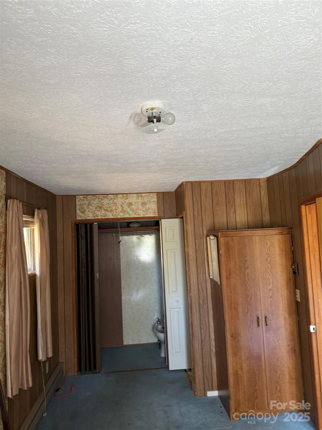 202 Lyndhurst Drive - Photo 11