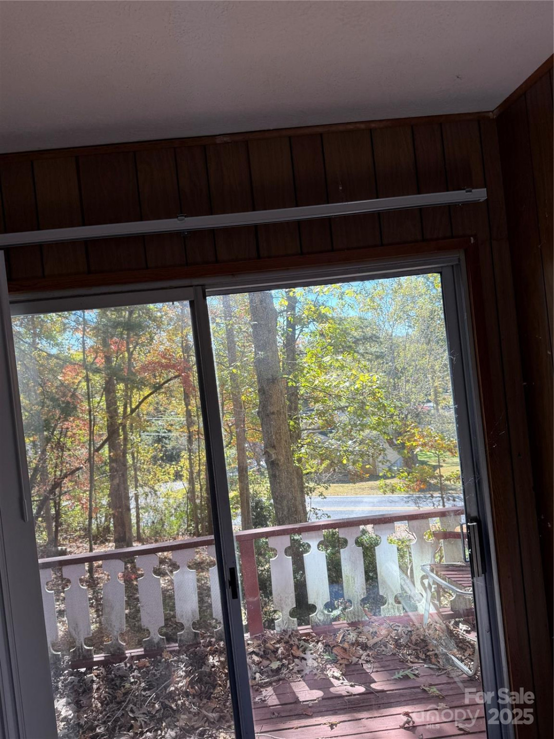 202 Lyndhurst Drive - Photo 12