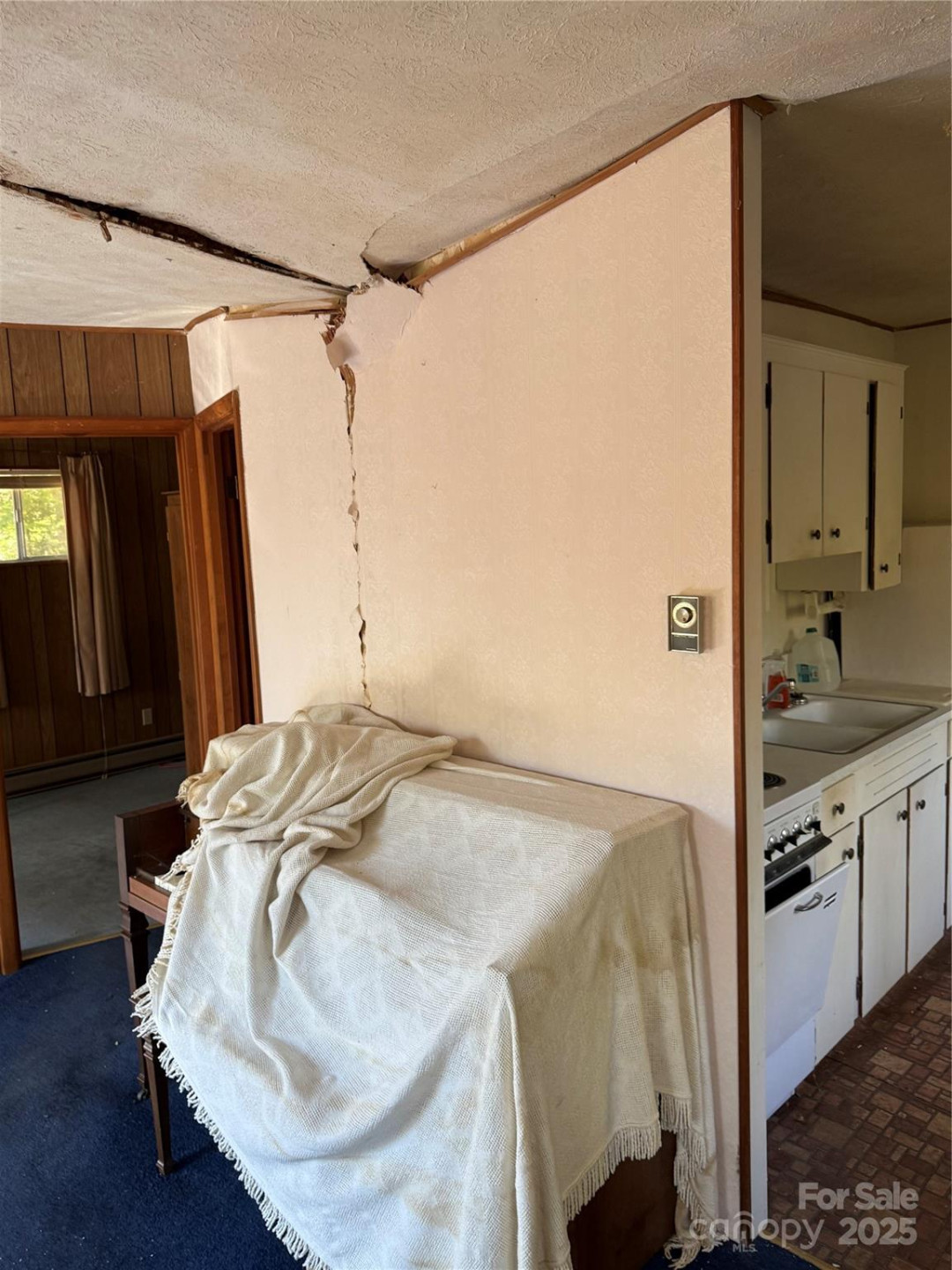 202 Lyndhurst Drive - Photo 14