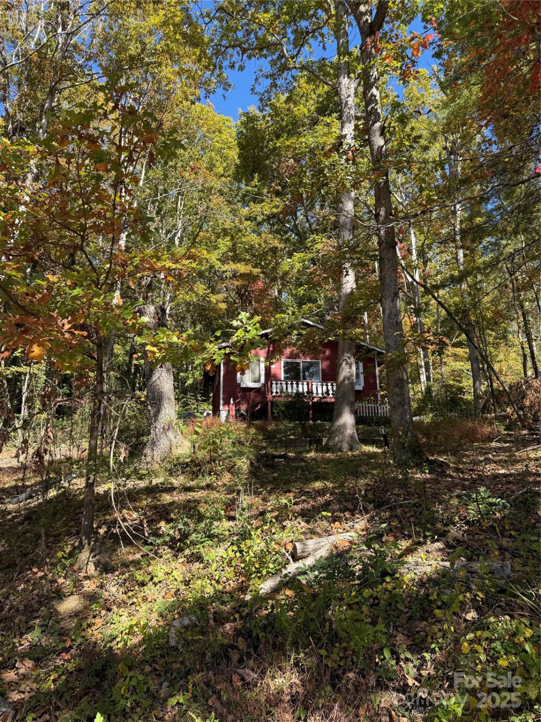 202 Lyndhurst Drive - Photo 15