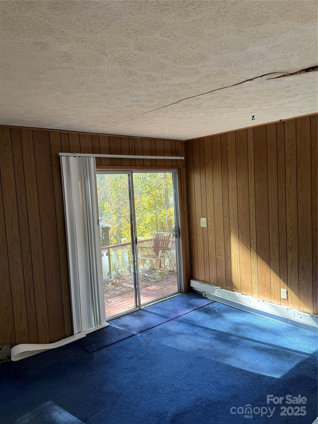 202 Lyndhurst Drive - Photo 7