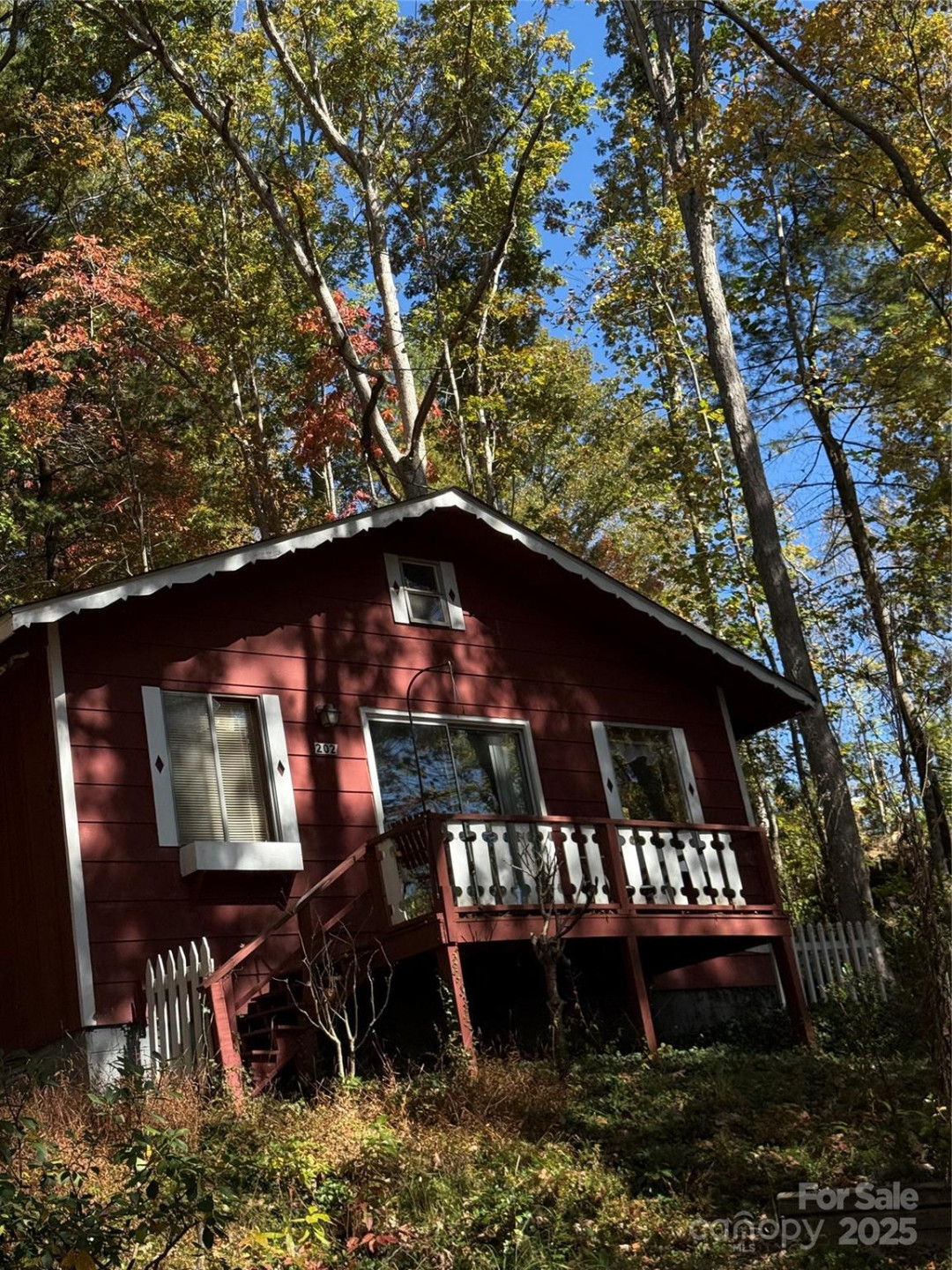 202 Lyndhurst Drive - Photo 9