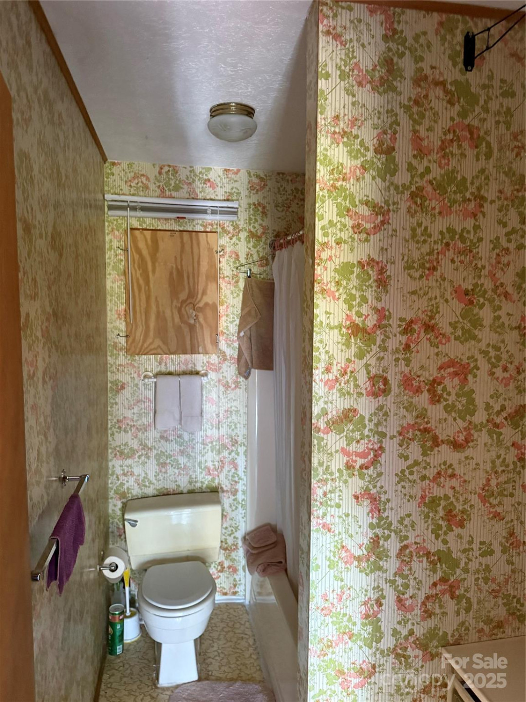 202 Lyndhurst Drive - Photo 10