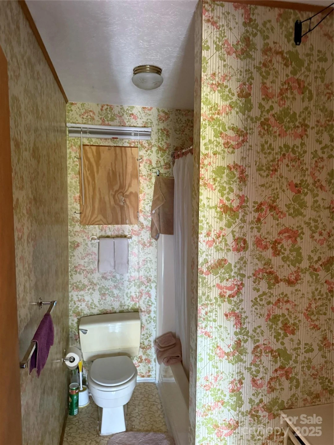 202 Lyndhurst Drive - Photo 10