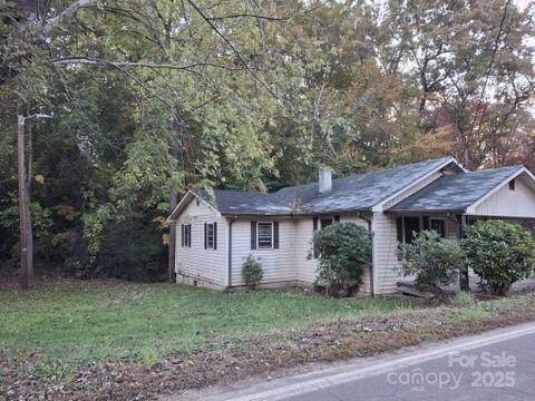 644 Morgan Branch Road - Photo 2