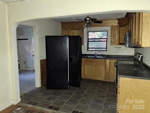 644 Morgan Branch Road - Photo 11