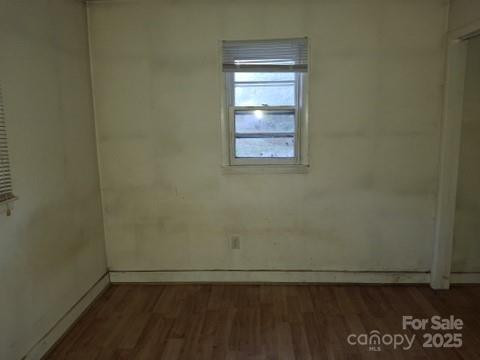 644 Morgan Branch Road - Photo 12