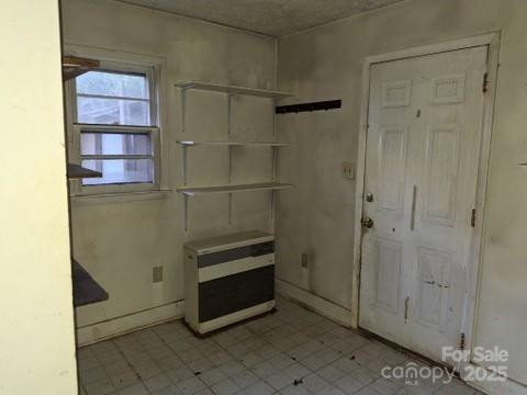 644 Morgan Branch Road - Photo 13