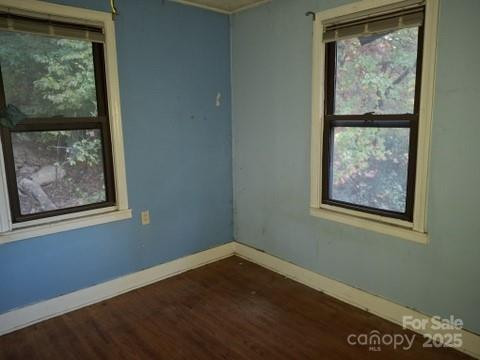 644 Morgan Branch Road - Photo 14