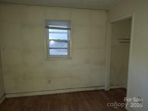 644 Morgan Branch Road - Photo 15