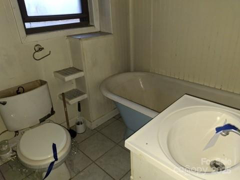 644 Morgan Branch Road - Photo 16