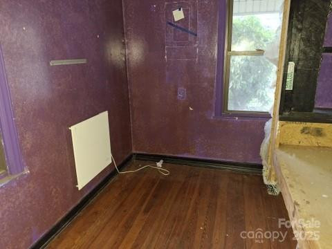 644 Morgan Branch Road - Photo 17