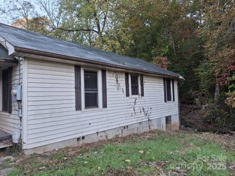 644 Morgan Branch Road - Photo 3