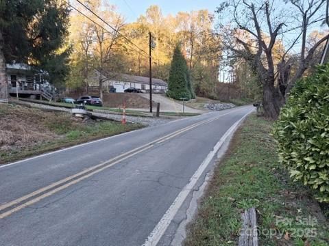 644 Morgan Branch Road - Photo 4