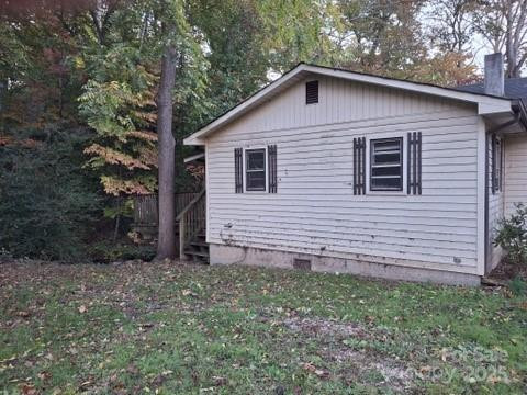 644 Morgan Branch Road - Photo 5