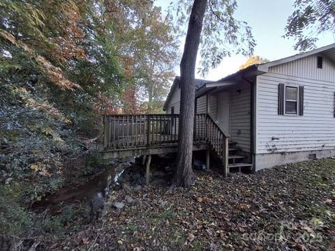 644 Morgan Branch Road - Photo 7