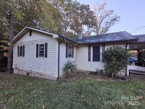 644 Morgan Branch Road - Photo 8