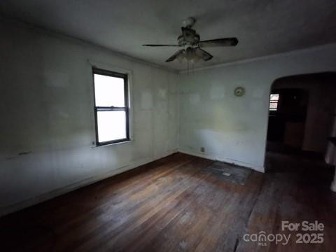 644 Morgan Branch Road - Photo 9