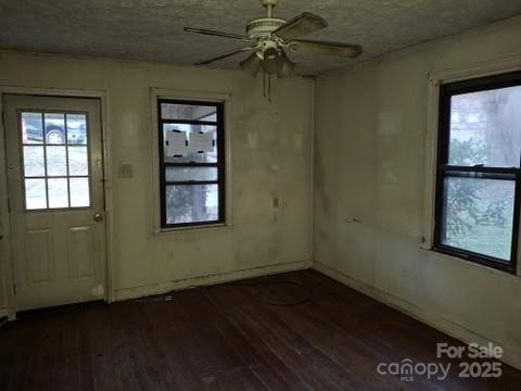 644 Morgan Branch Road - Photo 10