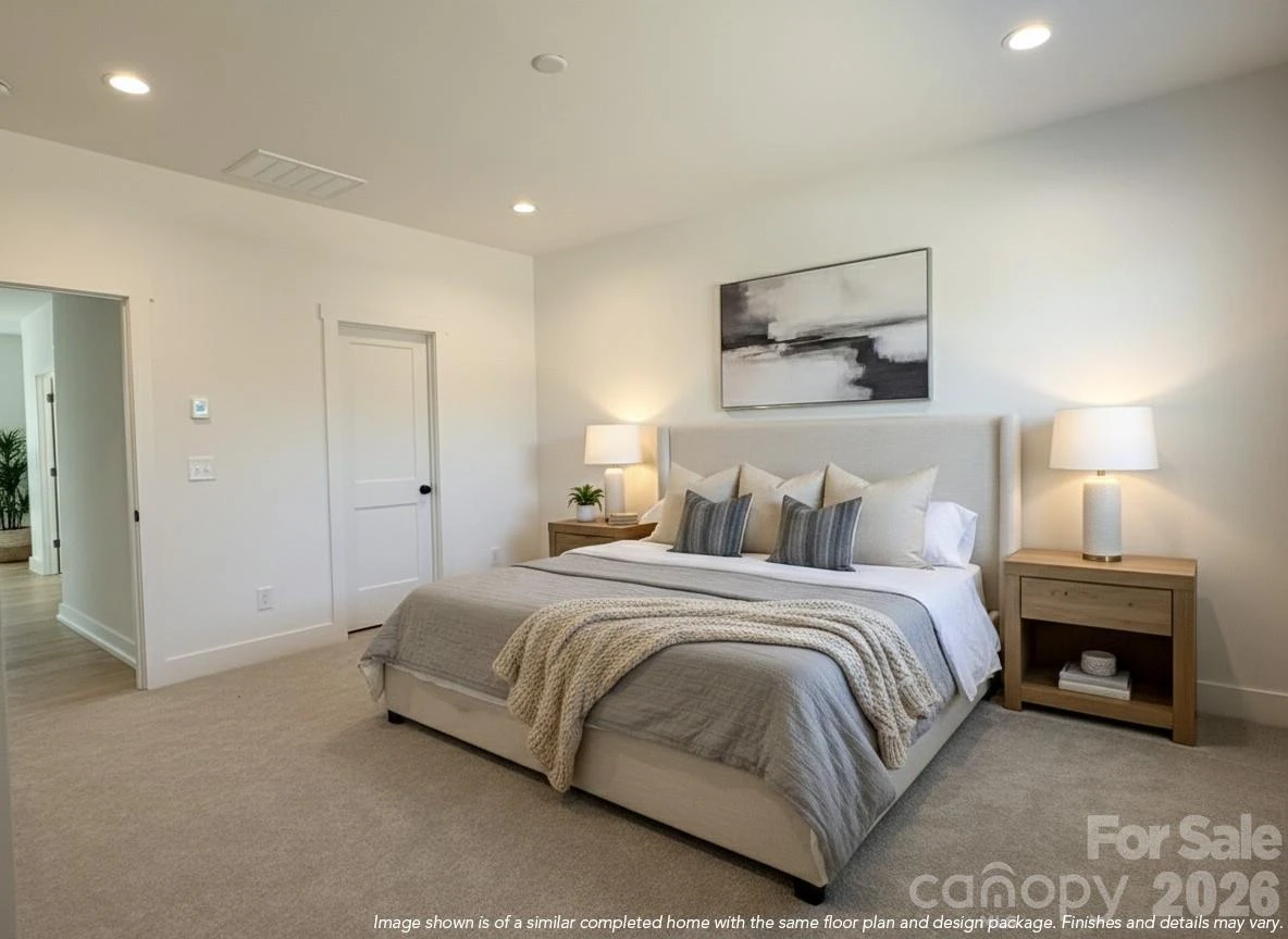 3922 Sarah Drive - Photo 11