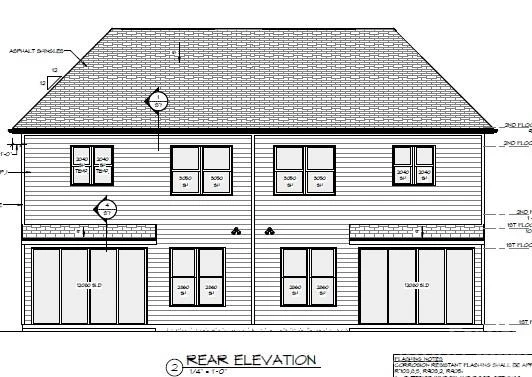 3922 Sarah Drive - Photo 16