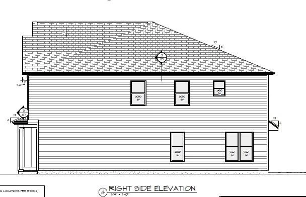 3922 Sarah Drive - Photo 17
