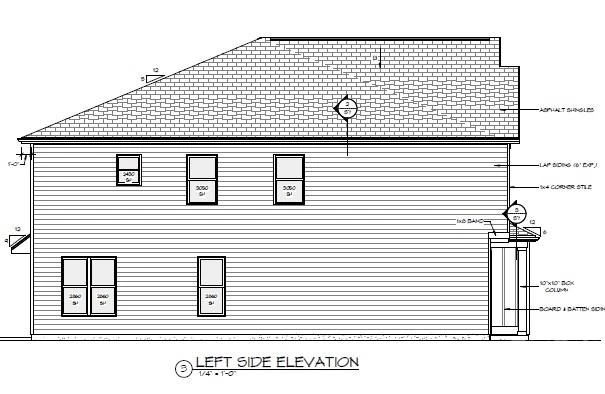 3922 Sarah Drive - Photo 18