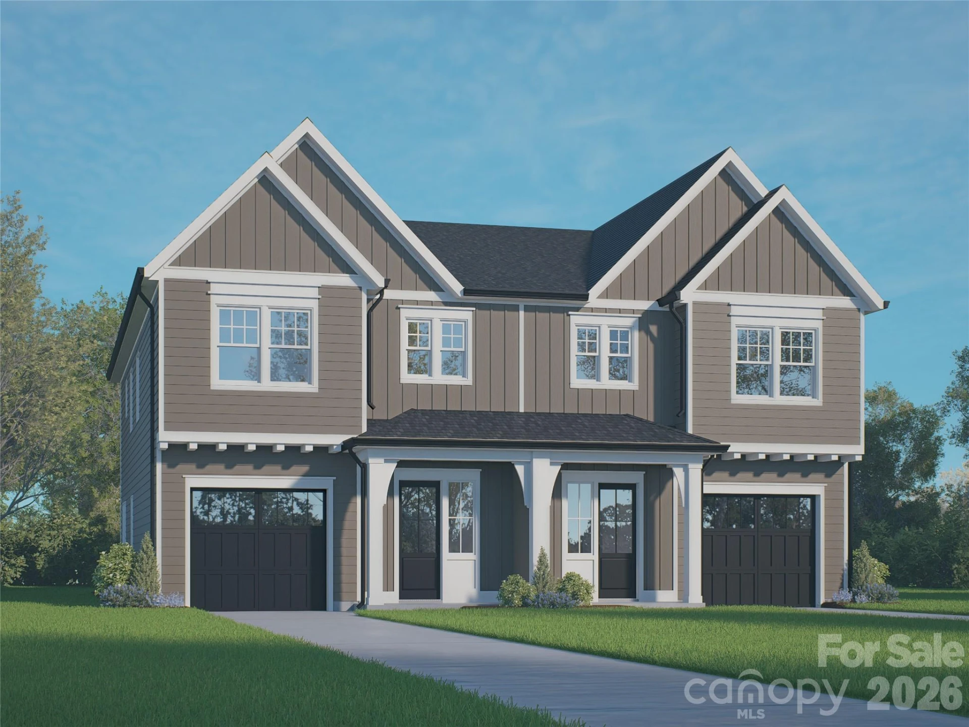 3922 Sarah Drive - Photo 3