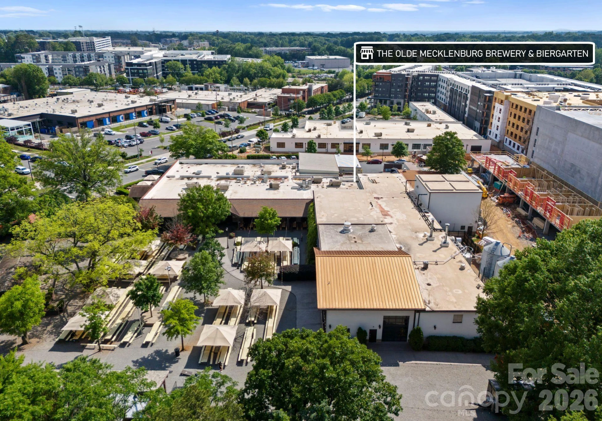 3922 Sarah Drive - Photo 21