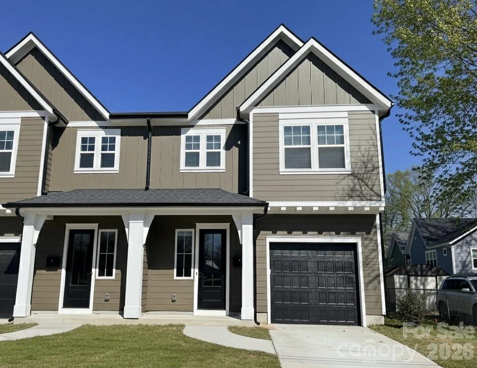 3922 Sarah Drive - Photo 4