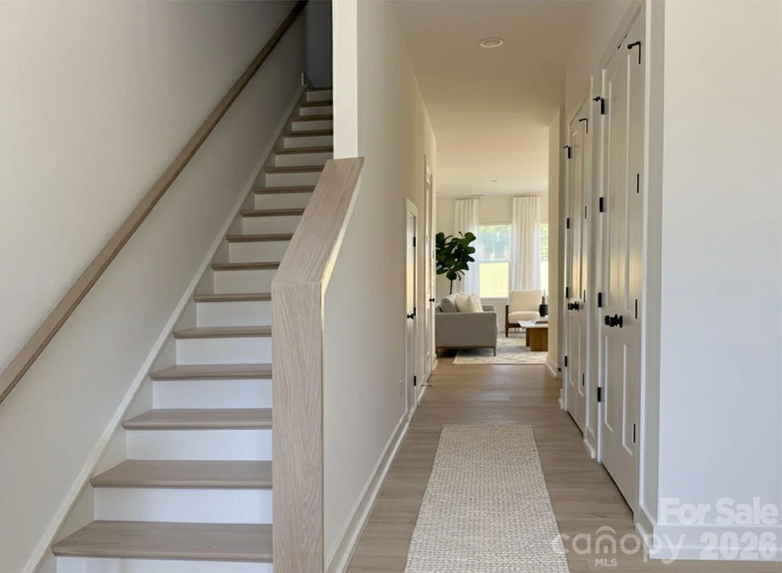 3922 Sarah Drive - Photo 5