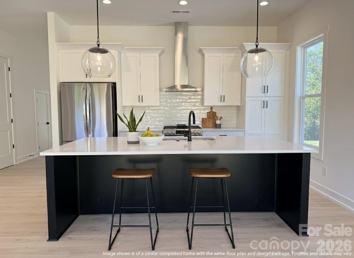 3922 Sarah Drive - Photo 6