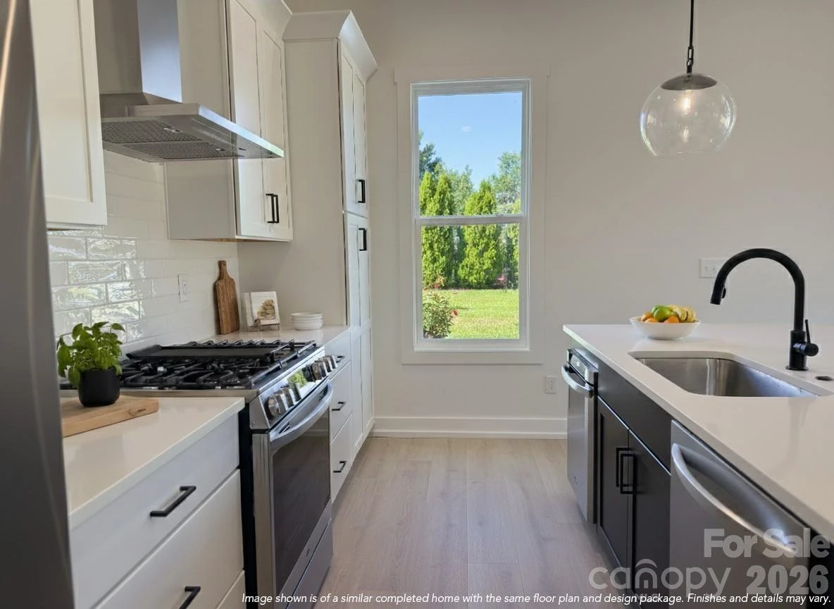 3922 Sarah Drive - Photo 7