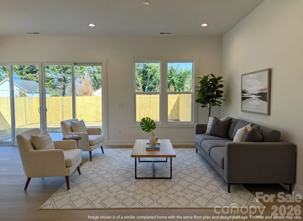 3922 Sarah Drive - Photo 9