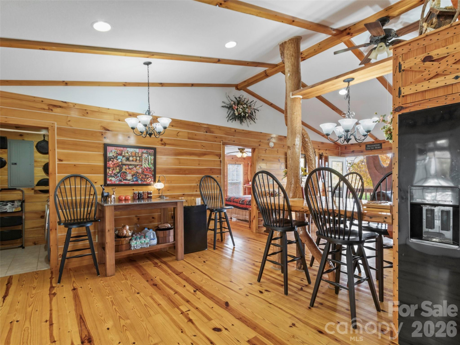 1447/1421 Ayers Mountain Road - Photo 12