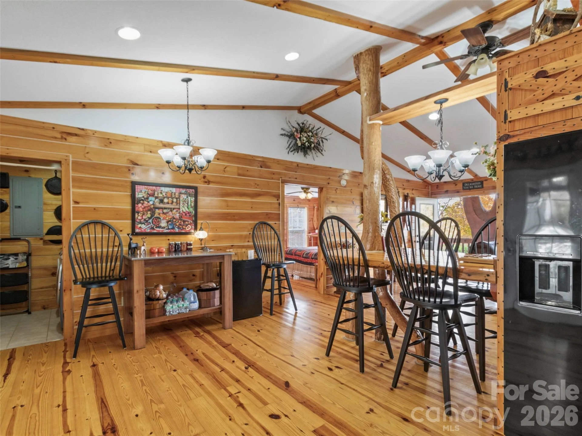 1447/1421 Ayers Mountain Road - Photo 12
