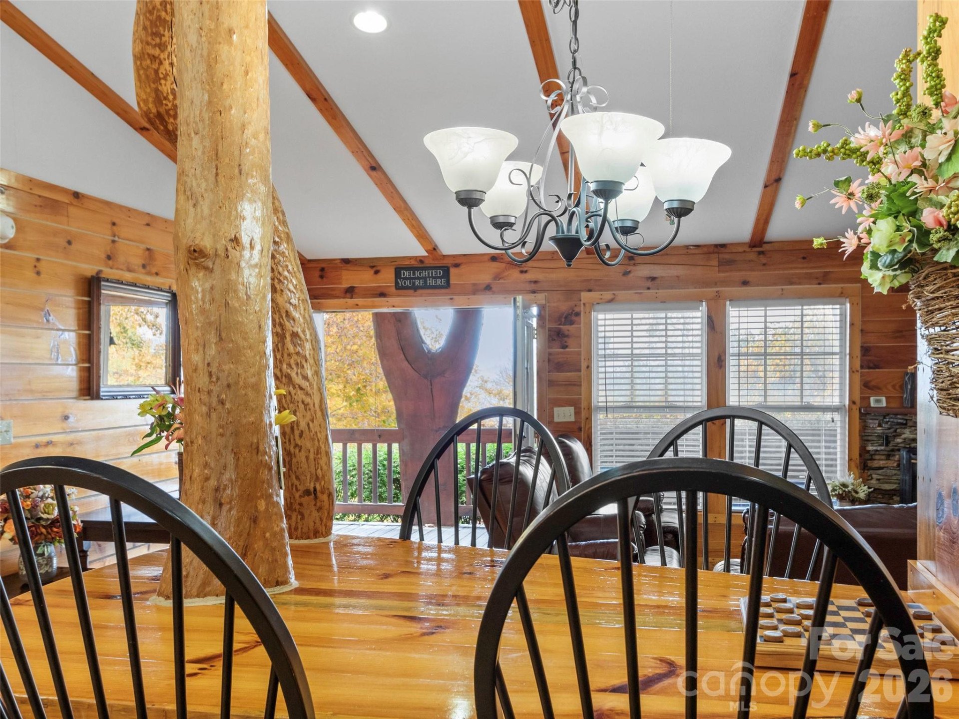 1447/1421 Ayers Mountain Road - Photo 14