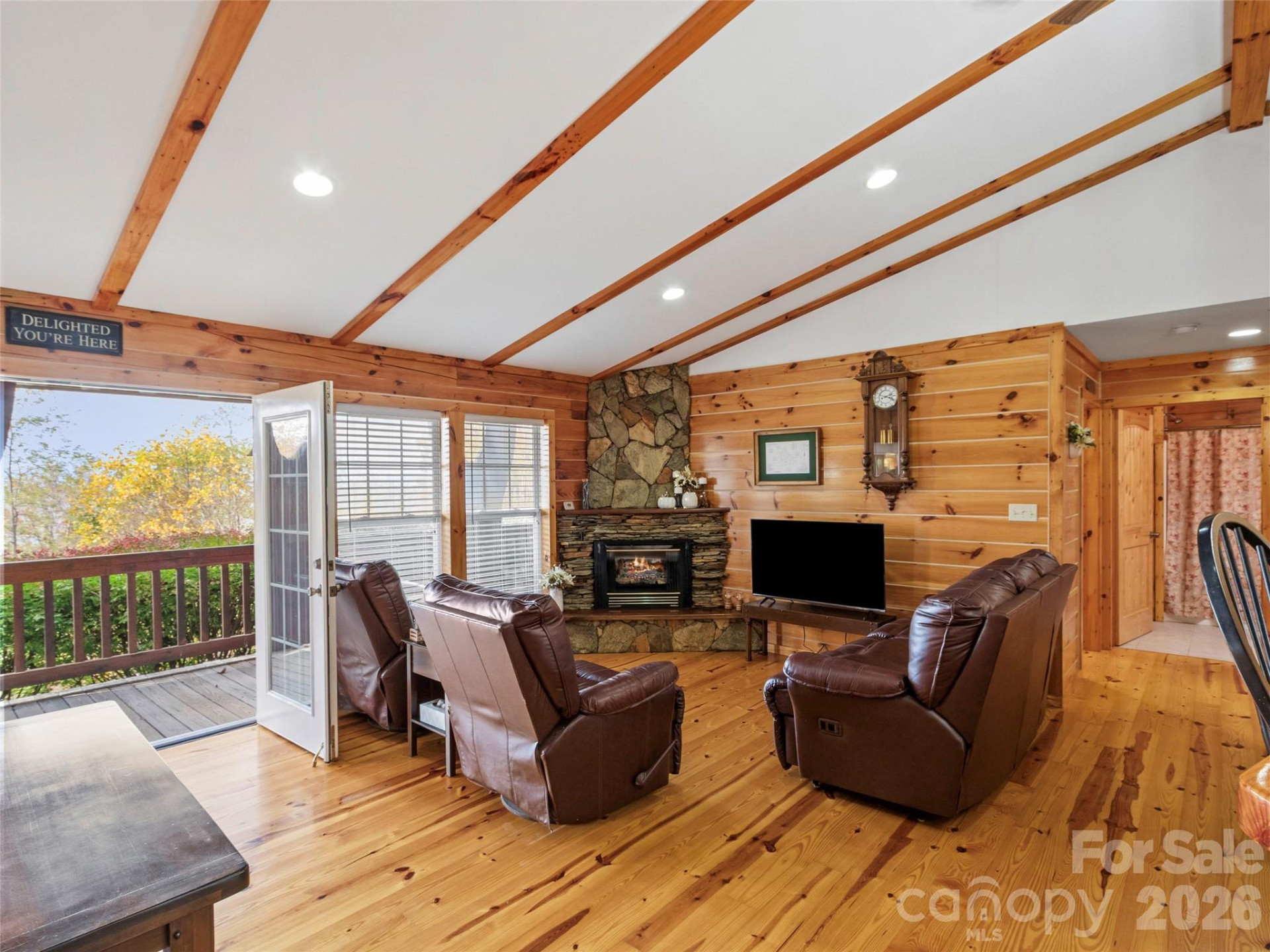 1447/1421 Ayers Mountain Road - Photo 15