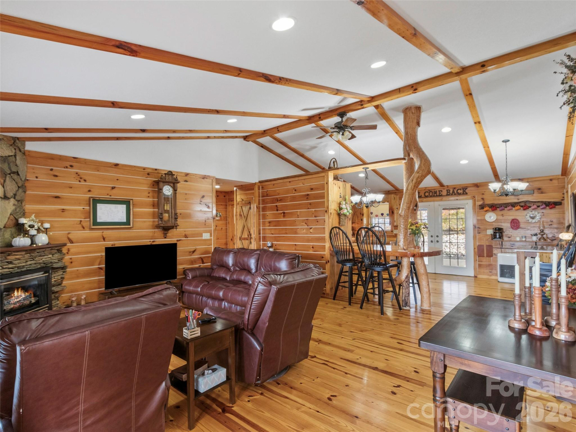 1447/1421 Ayers Mountain Road - Photo 16