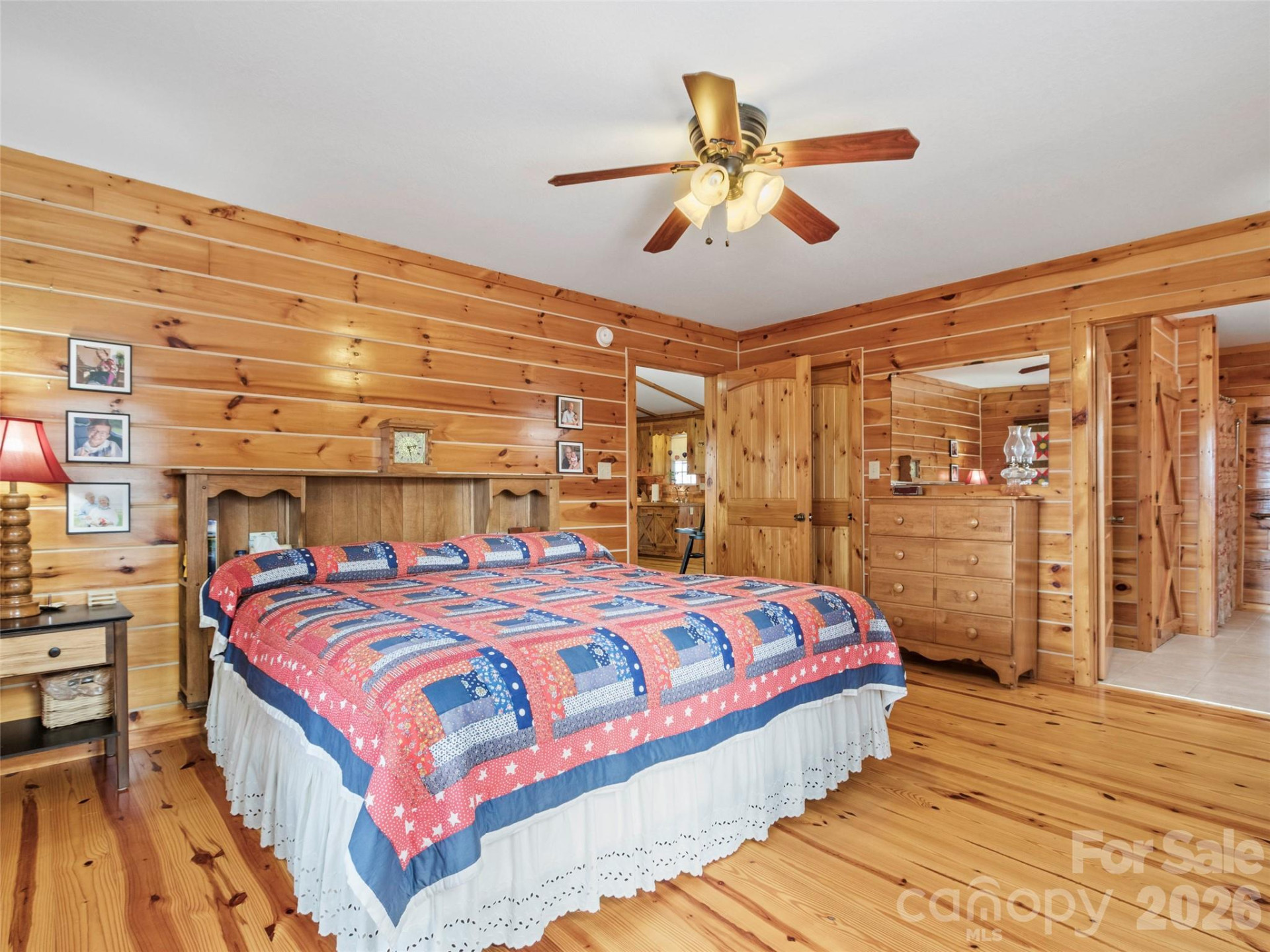 1447/1421 Ayers Mountain Road - Photo 17