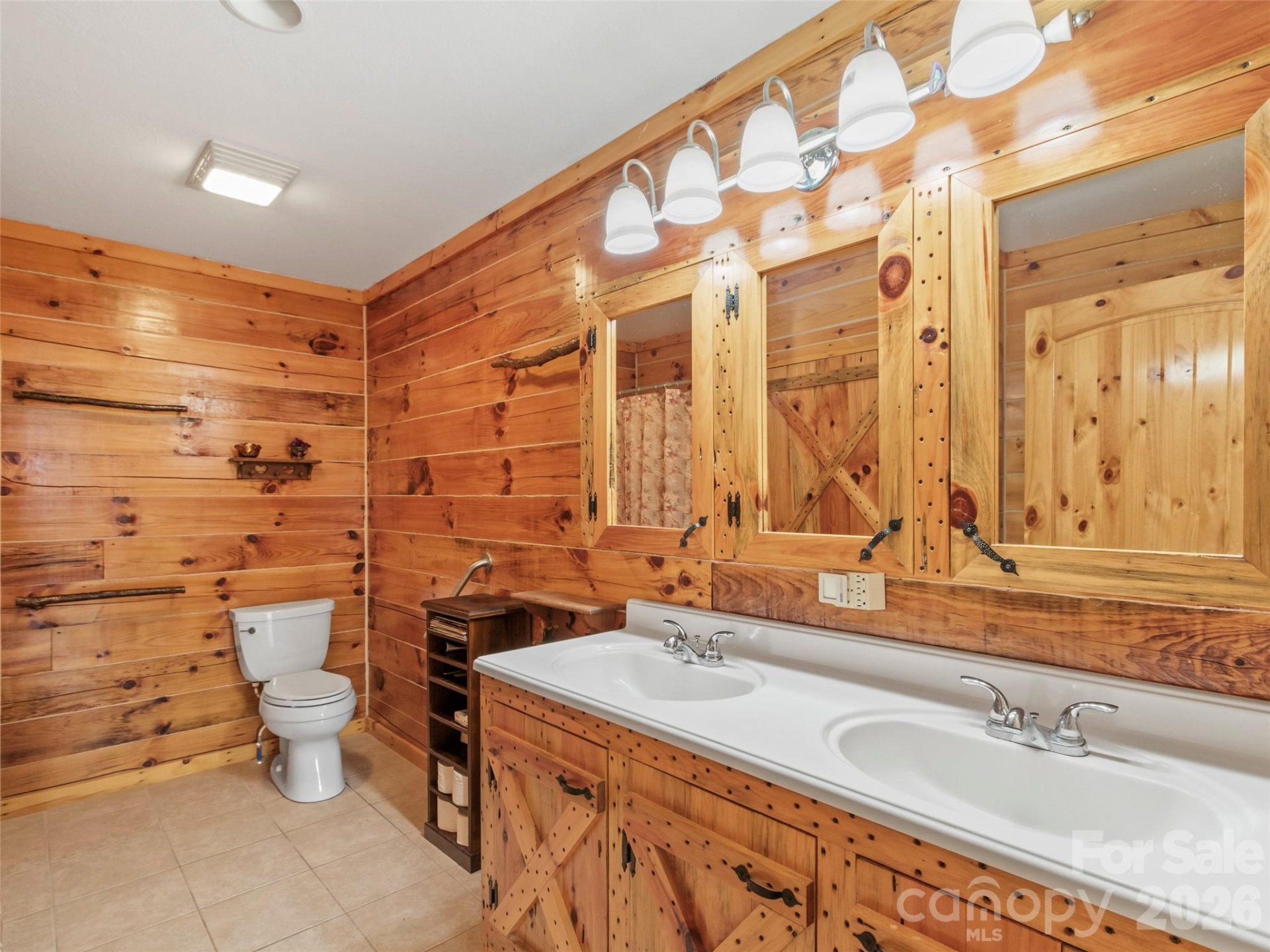 1447/1421 Ayers Mountain Road - Photo 20