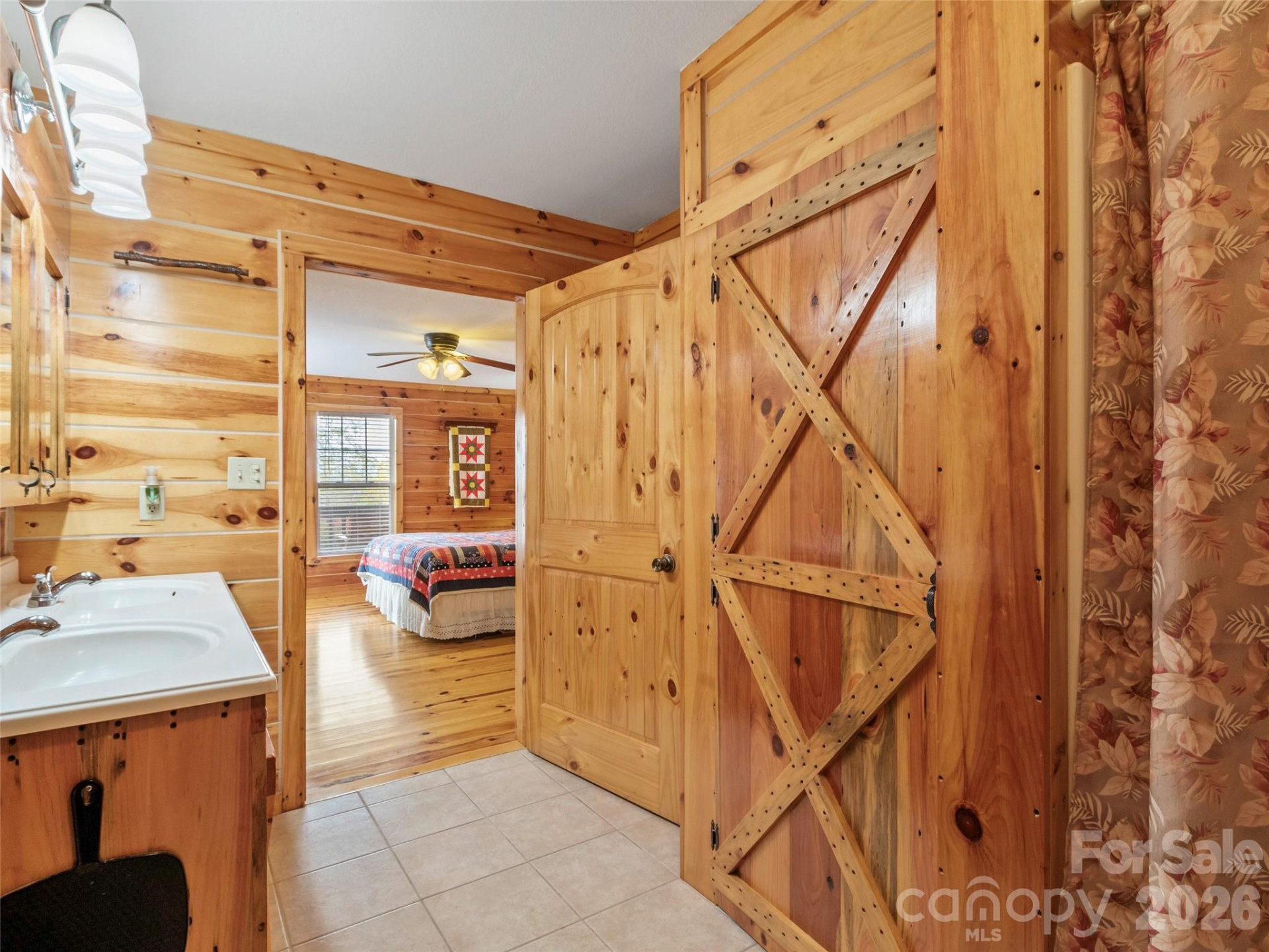 1447/1421 Ayers Mountain Road - Photo 21