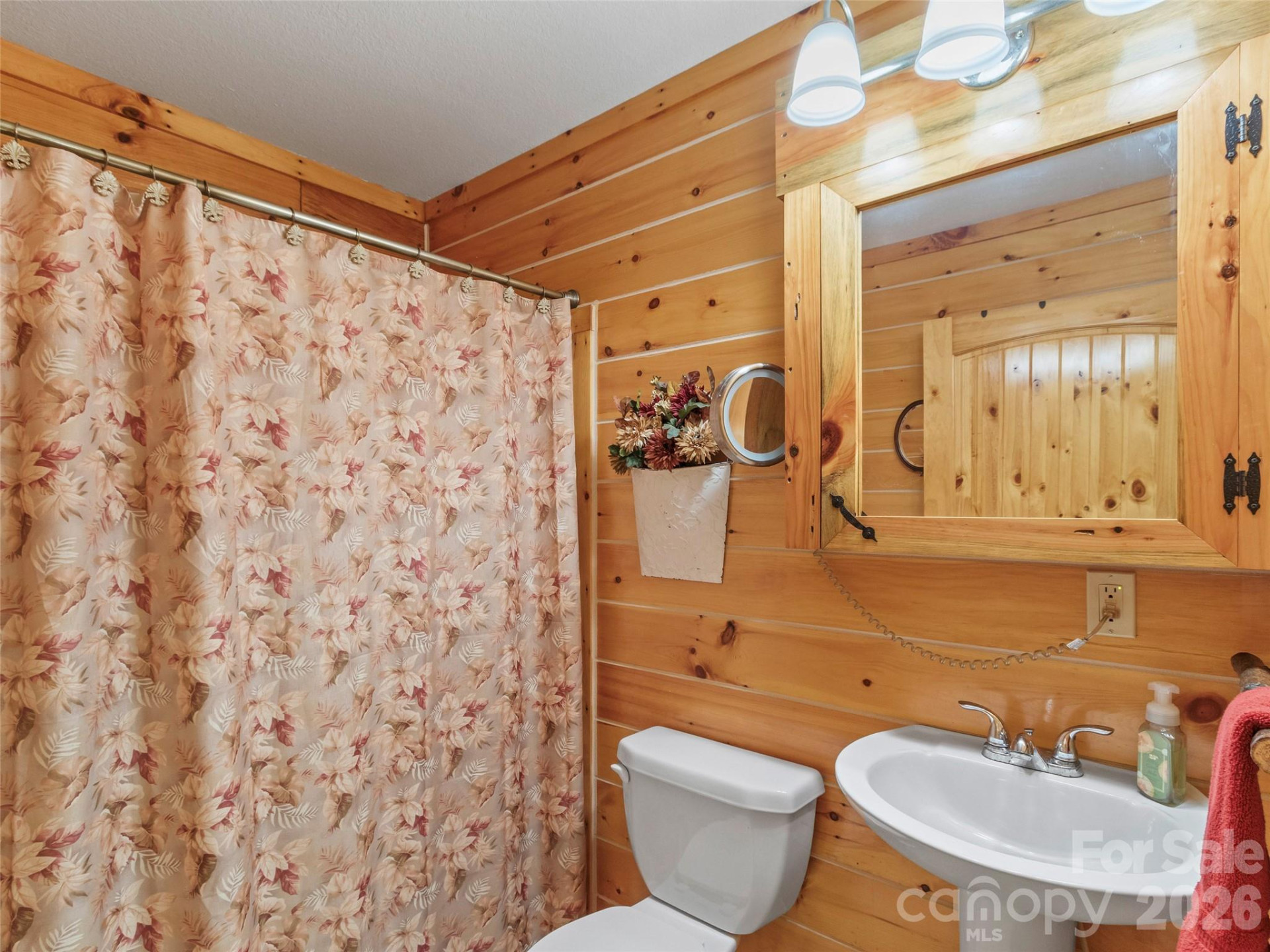1447/1421 Ayers Mountain Road - Photo 24
